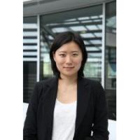 Diandian Ma