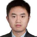 Dan Yong