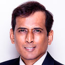 Ramu Subbramanian