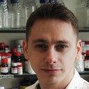 Michael Glinka