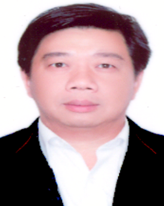 Jianwei Tang