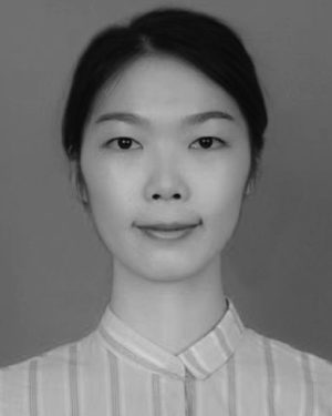 Wanlin Lai