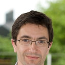 Juan Mareque-Rivas