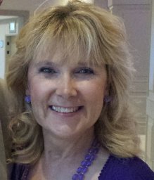 Cynthia Huling Hummel