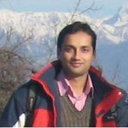 Sandeep Kumar