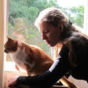 Sandra Arenhart