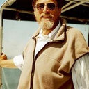 John C Clamp