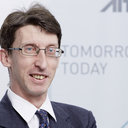 Dieter Horwatitsch