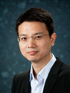 Xiaojun Yuan