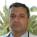 Mazen Elias