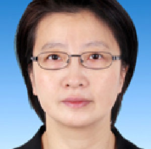 Ping Zhang