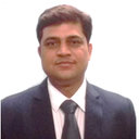 Chandra Shekhar Yadav