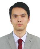 Huapeng Zhao