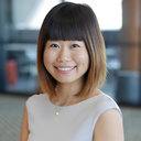 Ayaka Ando