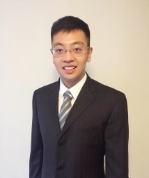 Si-Quan Wang