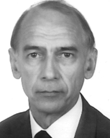 Yannick Beniguel