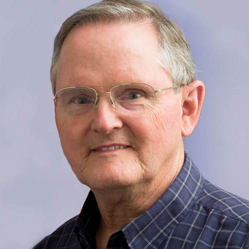 John Olson