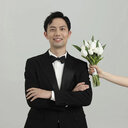Hewei Wang