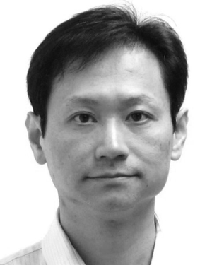 Yen-Huei Chen