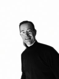 daniel rauhut