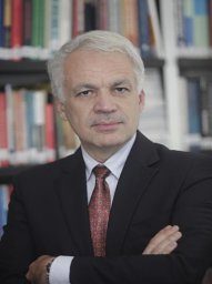 Flávio Carvalho De Vasconcelos