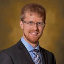 Brandon Burkhart