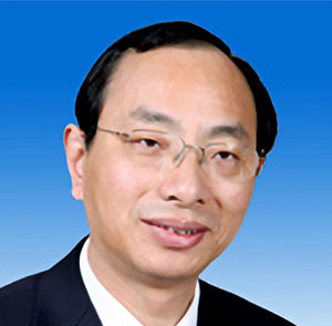 Wei Cai