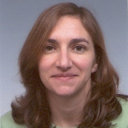 Maria Augusta Vieira-Coelho