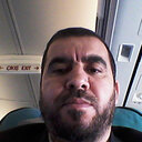 Abdussalam Ali