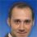 Michael Schonbrodt