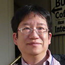 Takafumi Hayashi