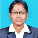 K Alamelu Ramanathan