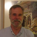 K. K. Roe
