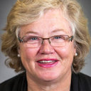 Kate Reid