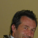 Marco Giovine