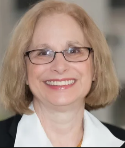 Eileen Chasens