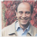 Ralph Nisell