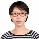 Yuting Xu