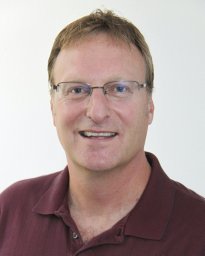 Thomas W Kernozek