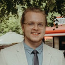 Arvid Lepsien