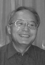 Koichi Ito
