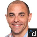 Daniel Albertson