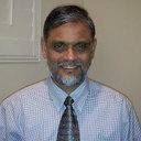 Mohammad A. Auwal