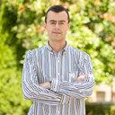 Josep Puig