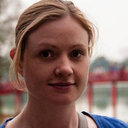Fiona C Kearney