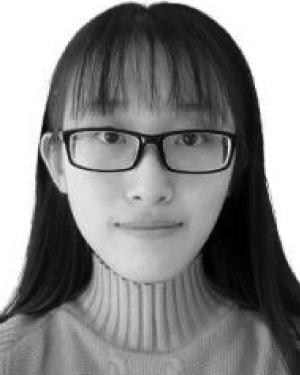 Yuanxiu Teng