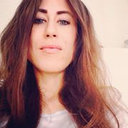 Carolien Margot Toxopeus