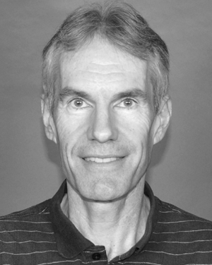Troy J. Ames