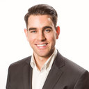 Brent Doolan