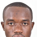 Abdoulaye Tavarez Keita